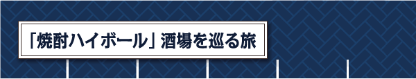 uĒnC{[v闷
